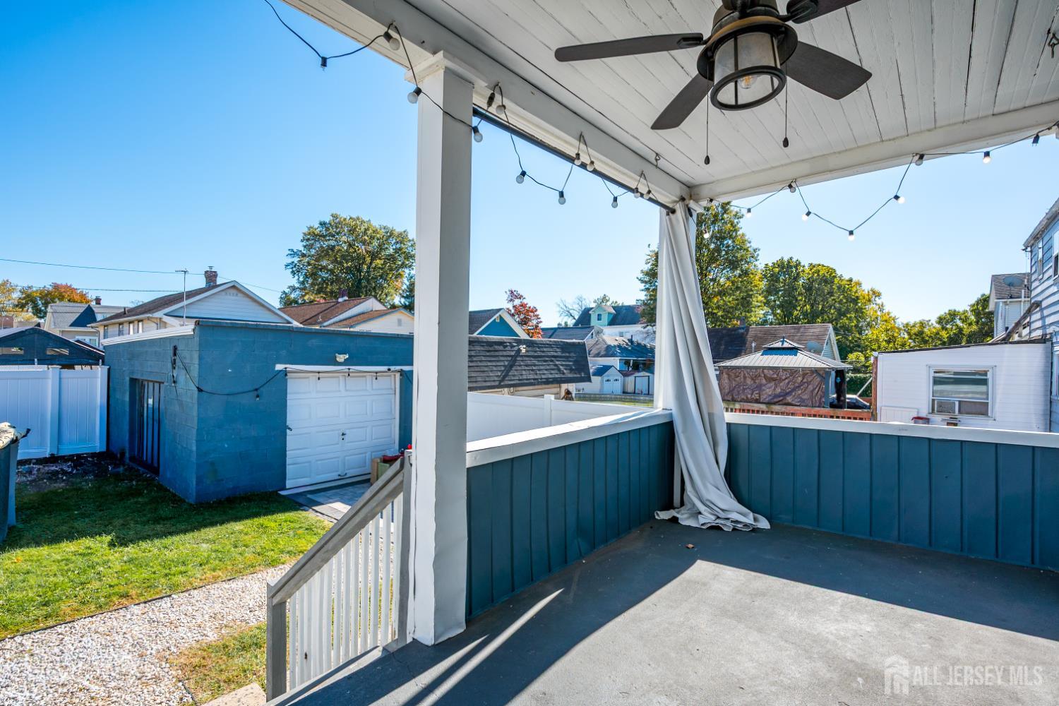 34 Ryan Street, Fords, NJ, 08863 image 46