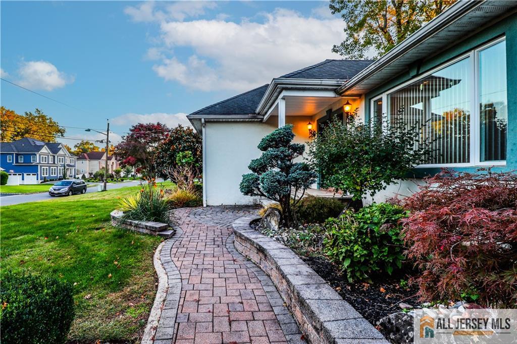 13 Ramsey Road, Edison, NJ, 08820 image 16