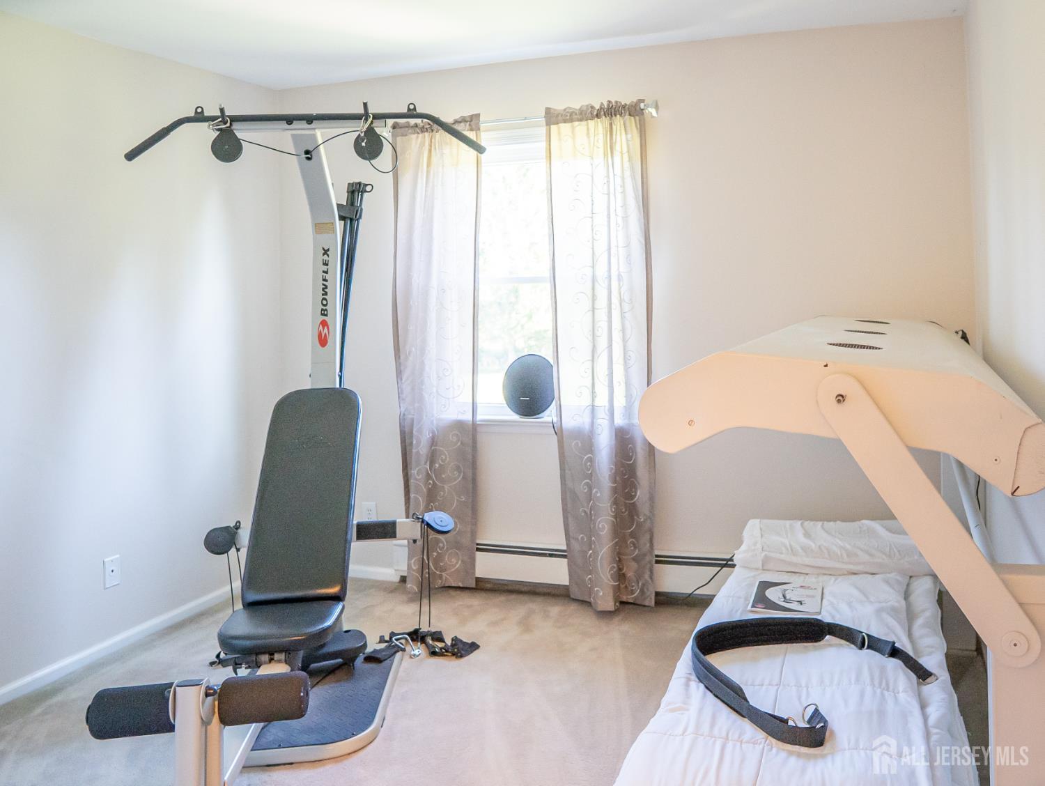 581 Montgomery Road, Hillsborough, NJ, 08844 image 28