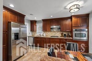 211 Pear Drive, Marlboro, NJ, 07746 image 10