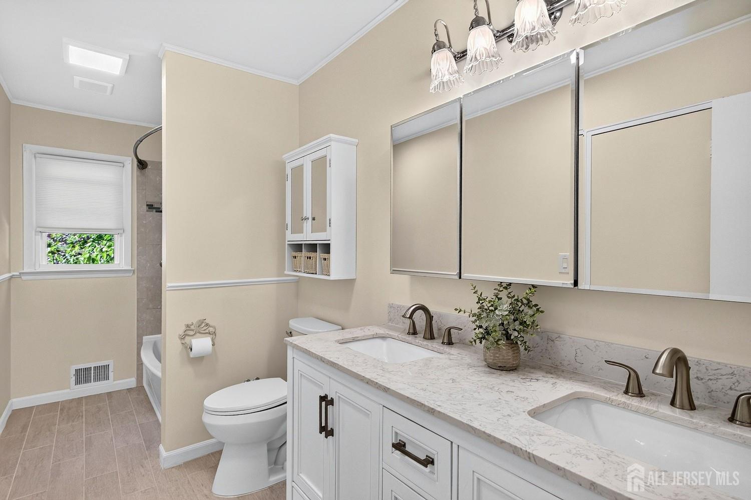 395 Cindy Street, Old Bridge, NJ, 08857 image 15