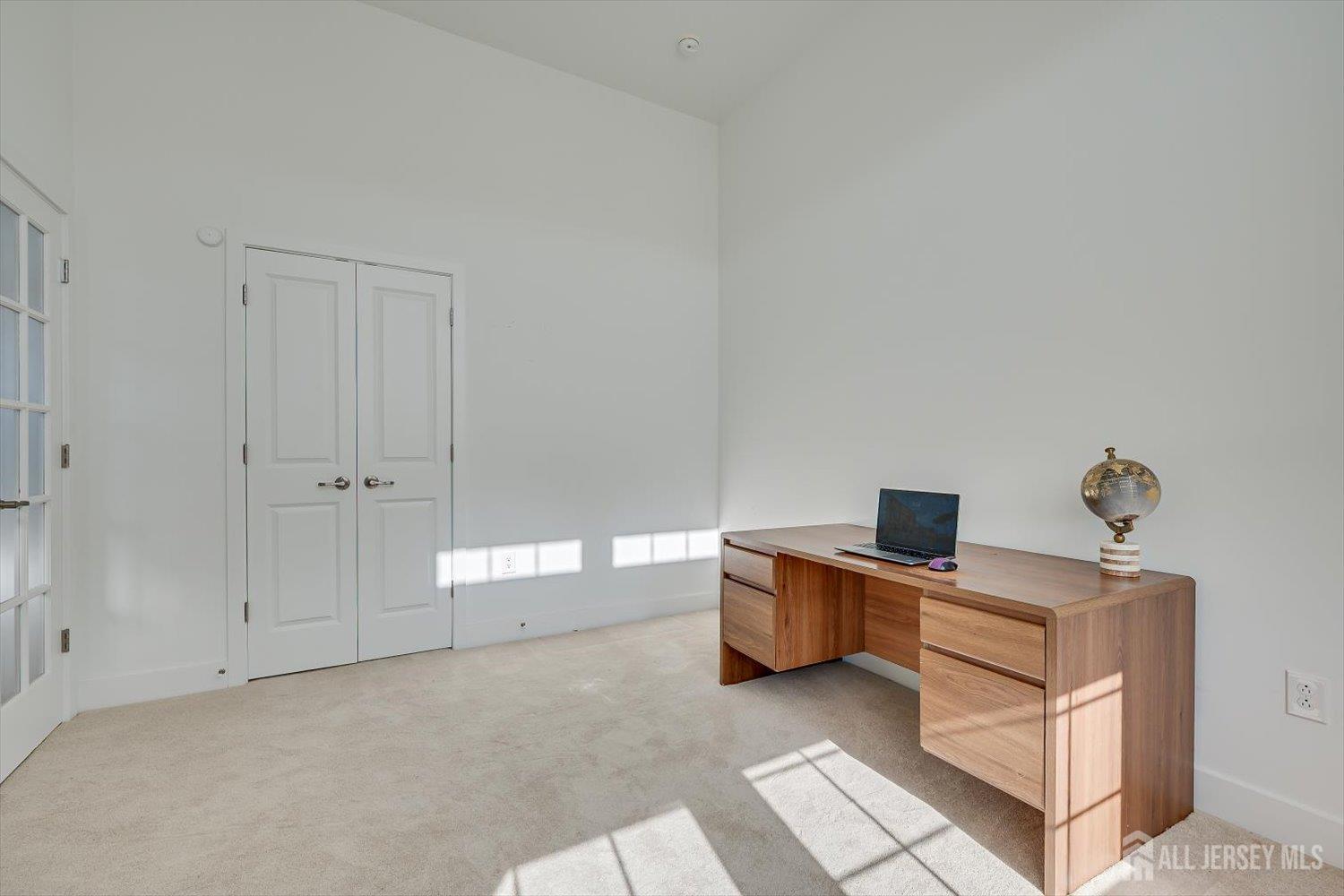 62 Vizcaya Drive, Monroe, NJ, 08831 image 43