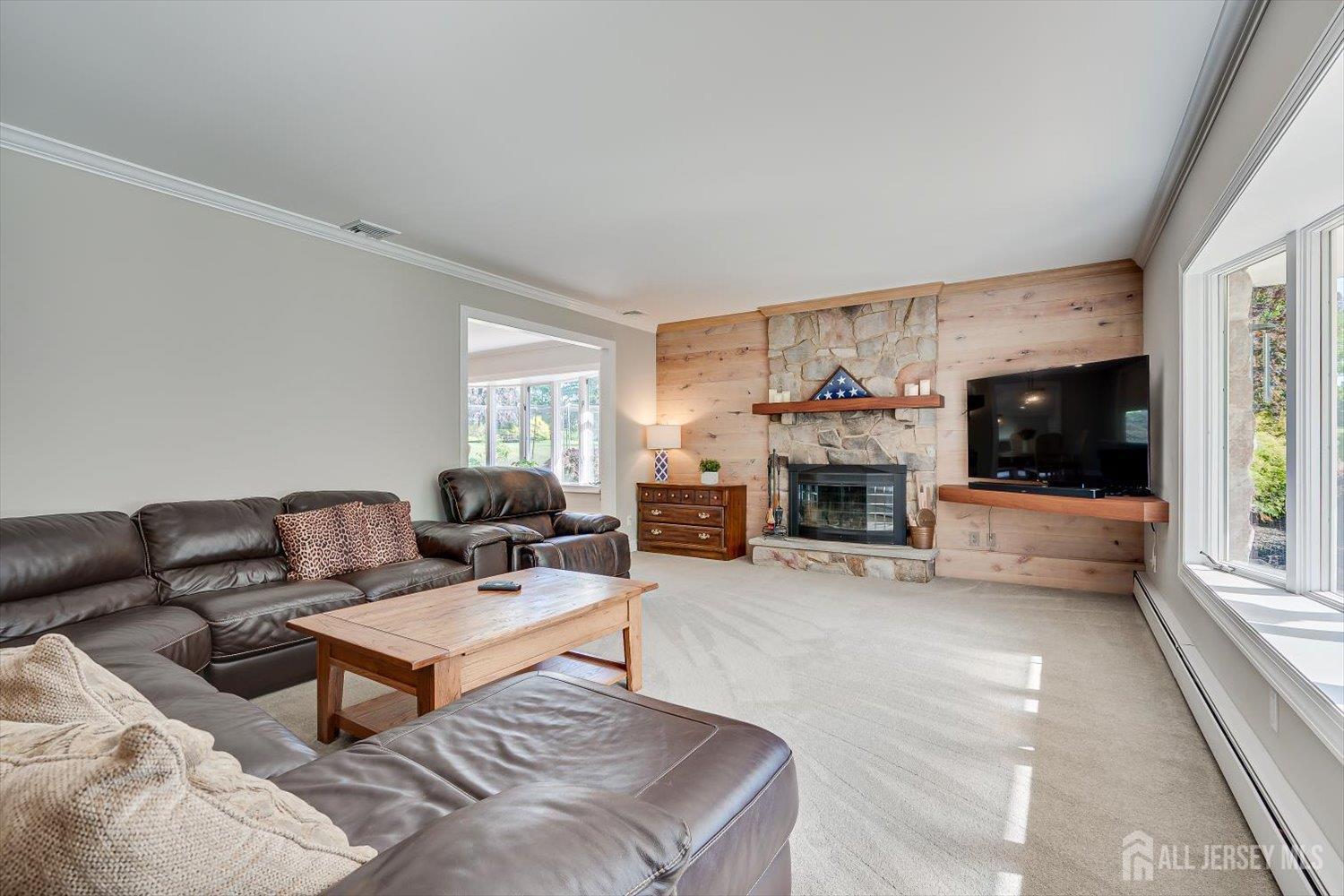 327 Summer Road, Branchburg, NJ, 08853 image 23