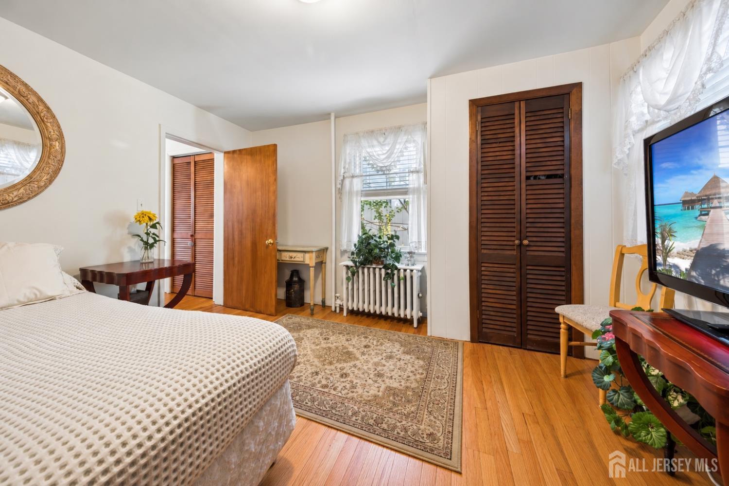 9 North Street, Madison, NJ, 07940 image 13