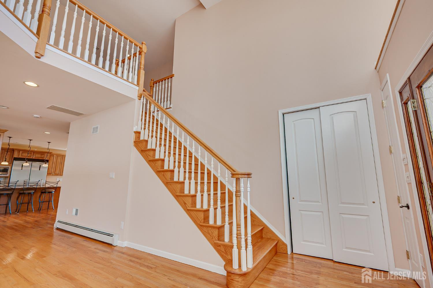 75 Rieder Road, Edison, NJ, 08817 image 24