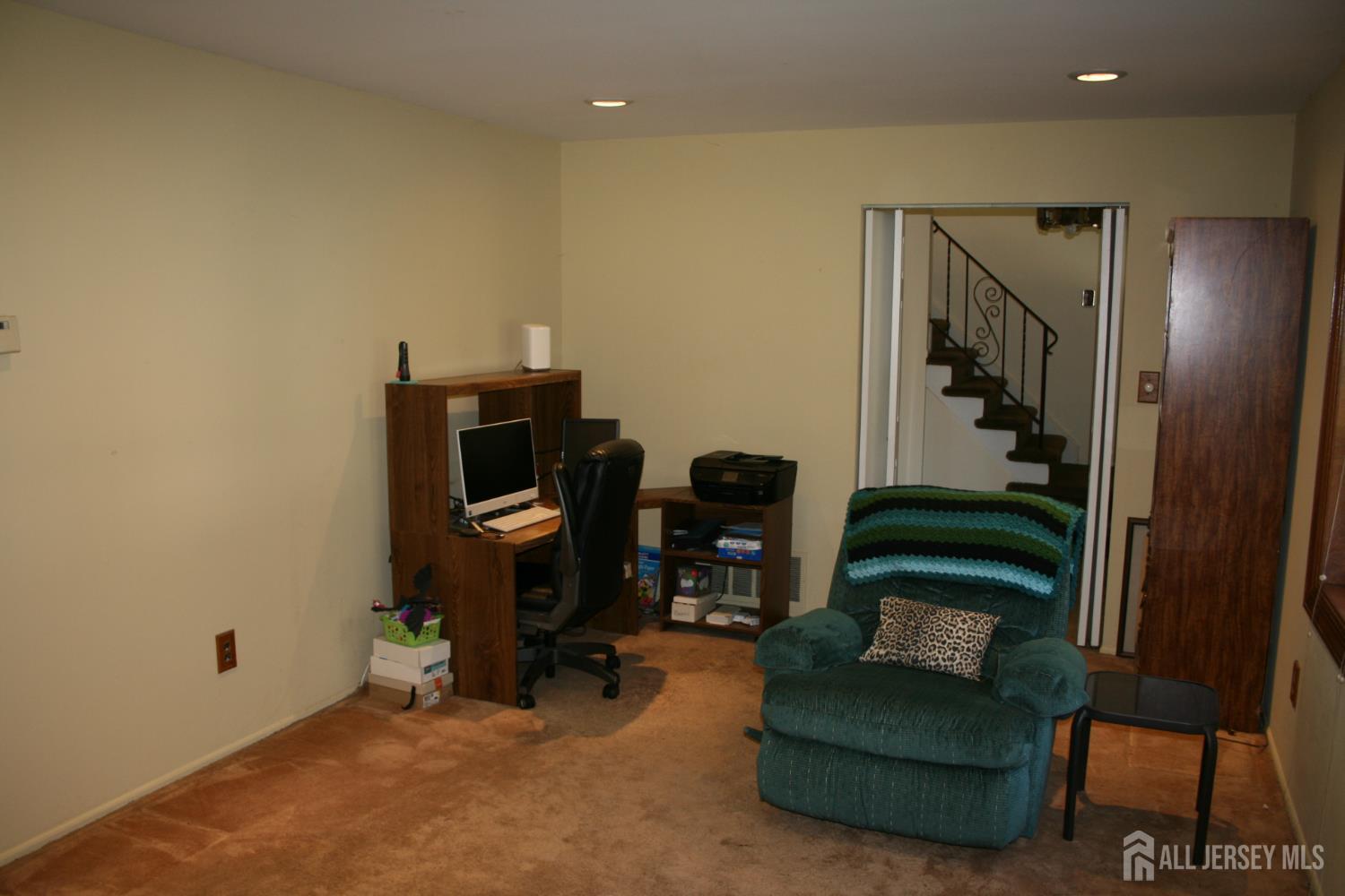 30 Buck Road, East Brunswick, NJ, 08816 image 19