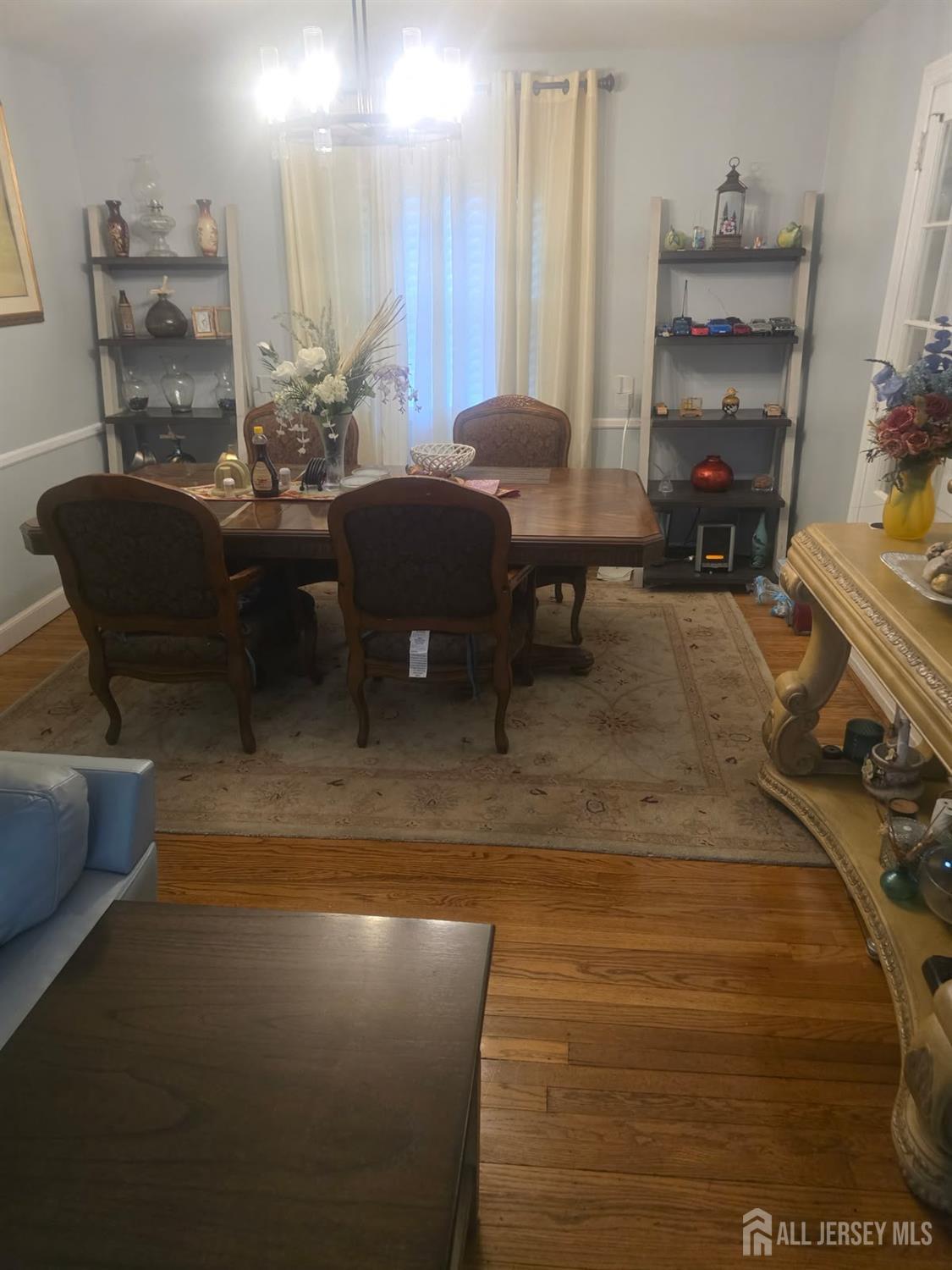 400 West End Avenue Image 3