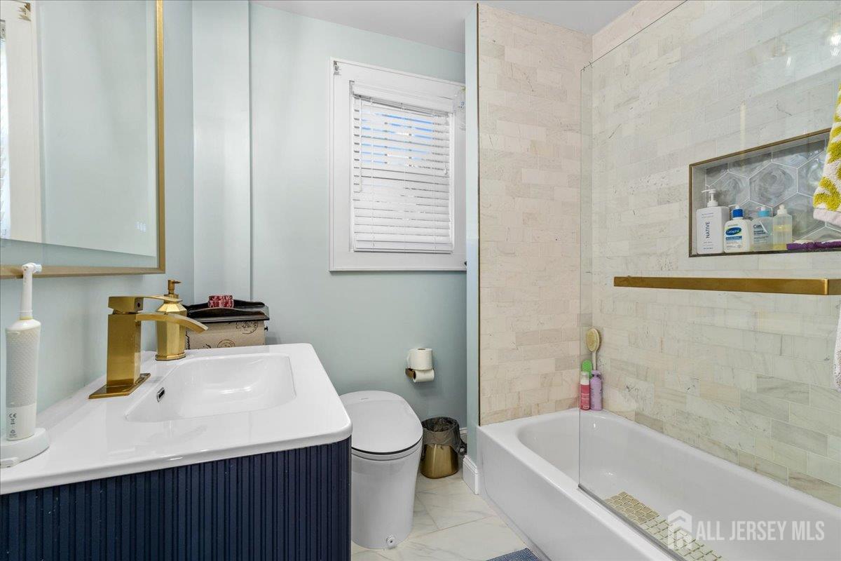 1133-35 Hillside Avenue, Plainfield, NJ, 07060 image 15