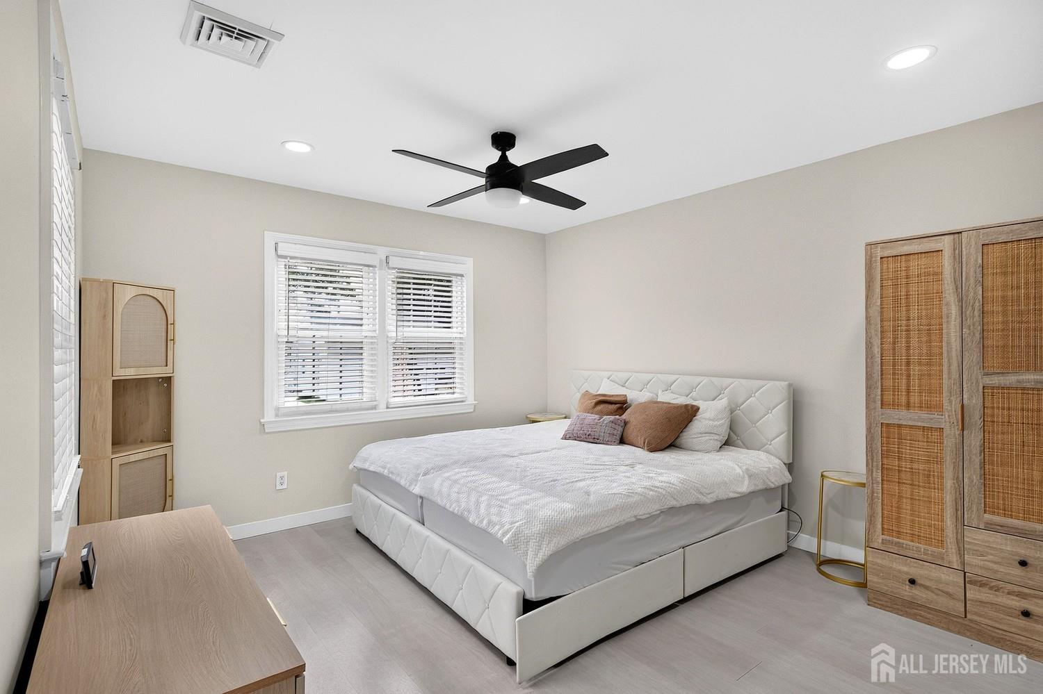 377 Westwood Avenue, Long Branch, NJ, 07740 image 12
