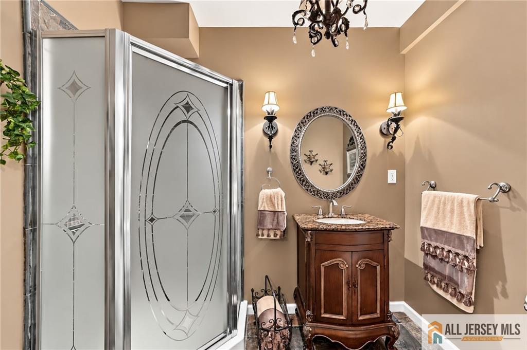10 Treetops Drive, Monroe, NJ, 08831 image 30