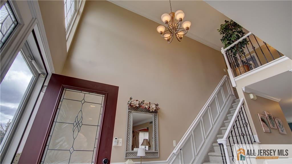 21 Samantha Circle, Old Bridge, NJ, 07747 image 6