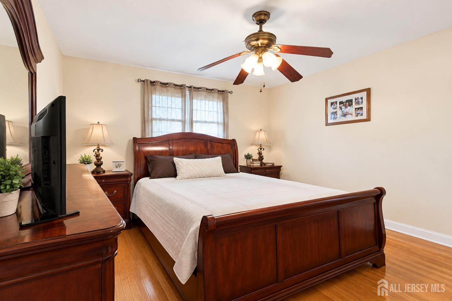153 Whitman Avenue, Edison, NJ, 08817 image 8