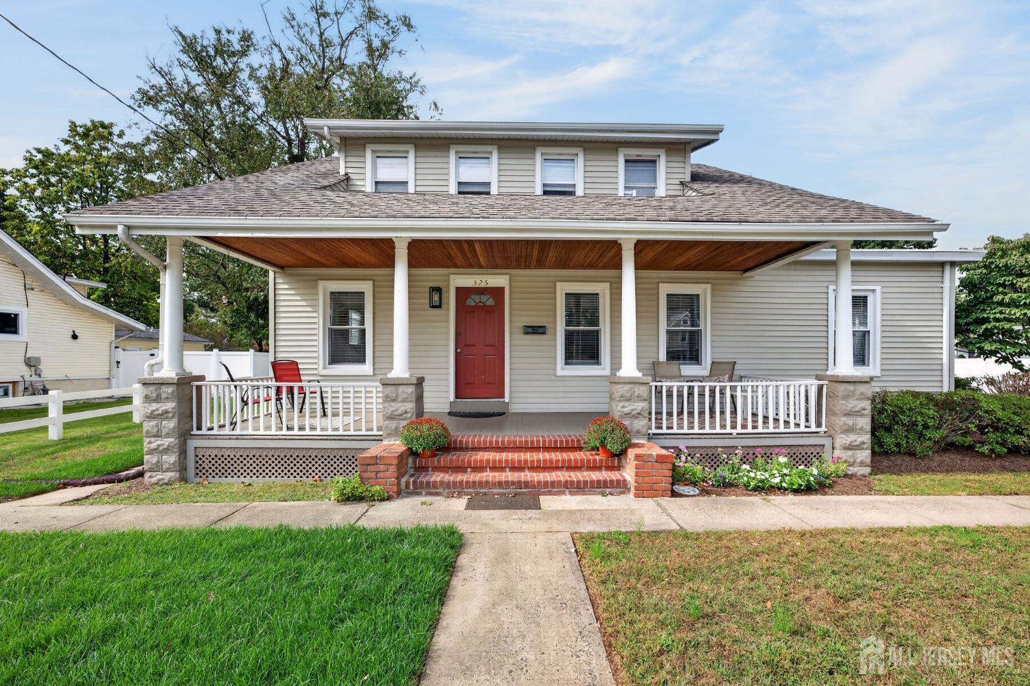325 Dorn Avenue Image 2