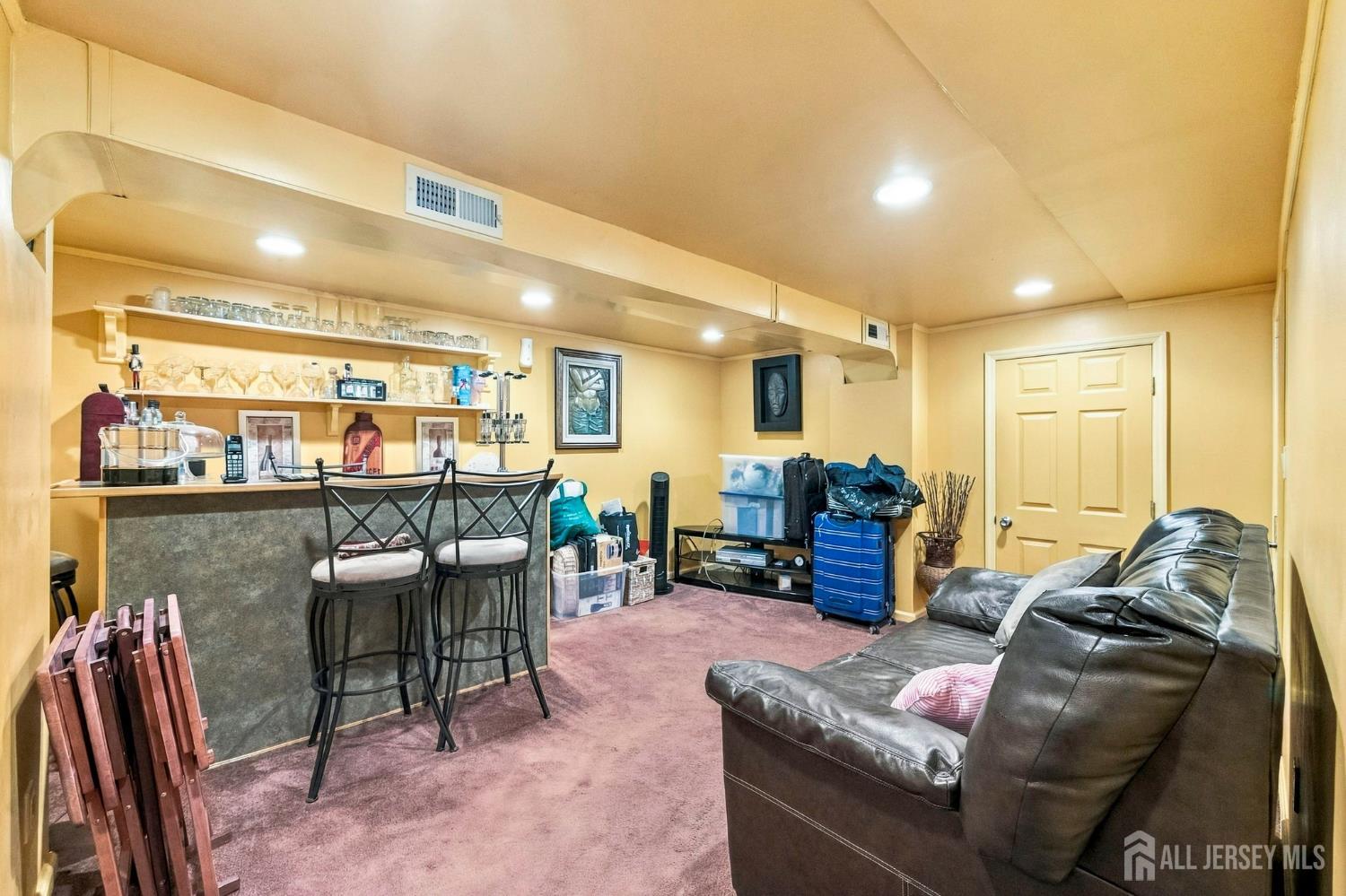 312 Watson Avenue, Plainfield, NJ, 07062 image 28