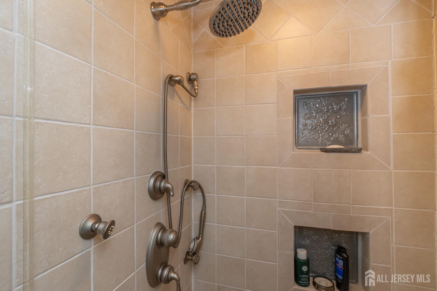 5 Pardun Street, Milltown, NJ, 08850 image 20