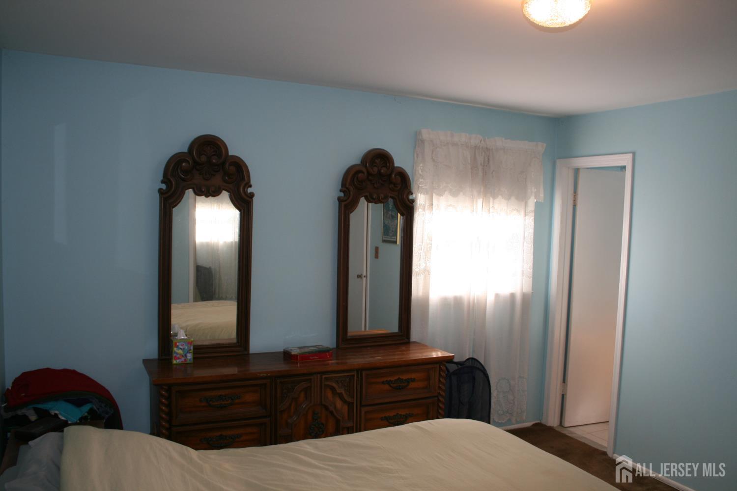 30 Buck Road, East Brunswick, NJ, 08816 image 30