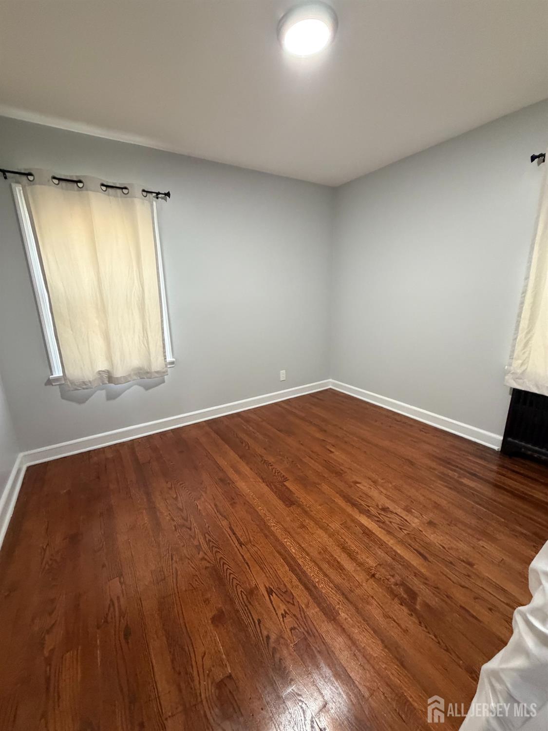 225 225 Harris Avenue, Middlesex, NJ, 08846 image 24