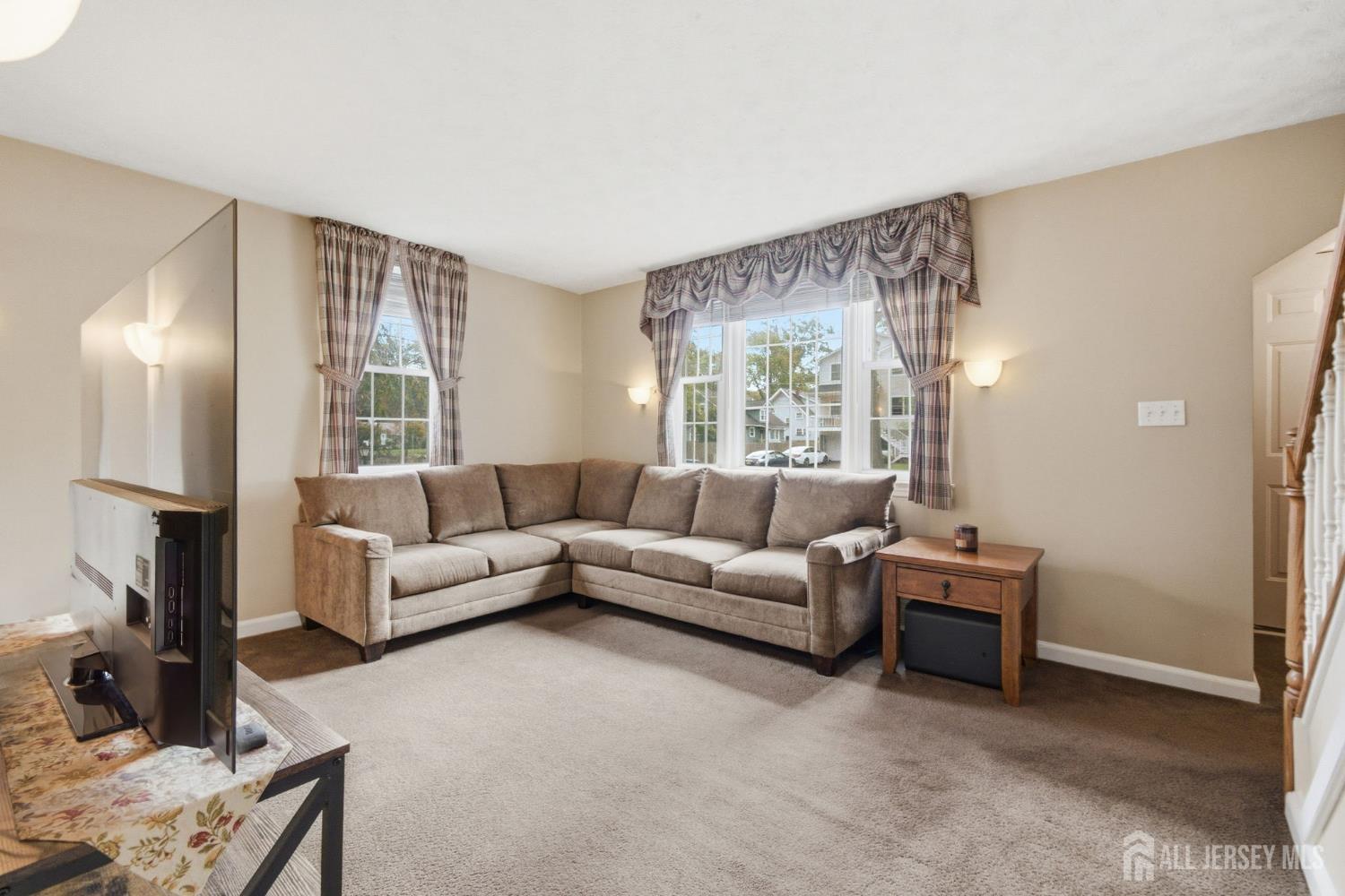 114 3rd Street, Dunellen, NJ, 08812 image 14