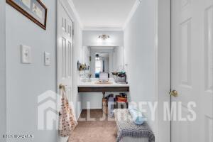 11 Dunbarton Drive, Jackson, NJ, 08527 image 28