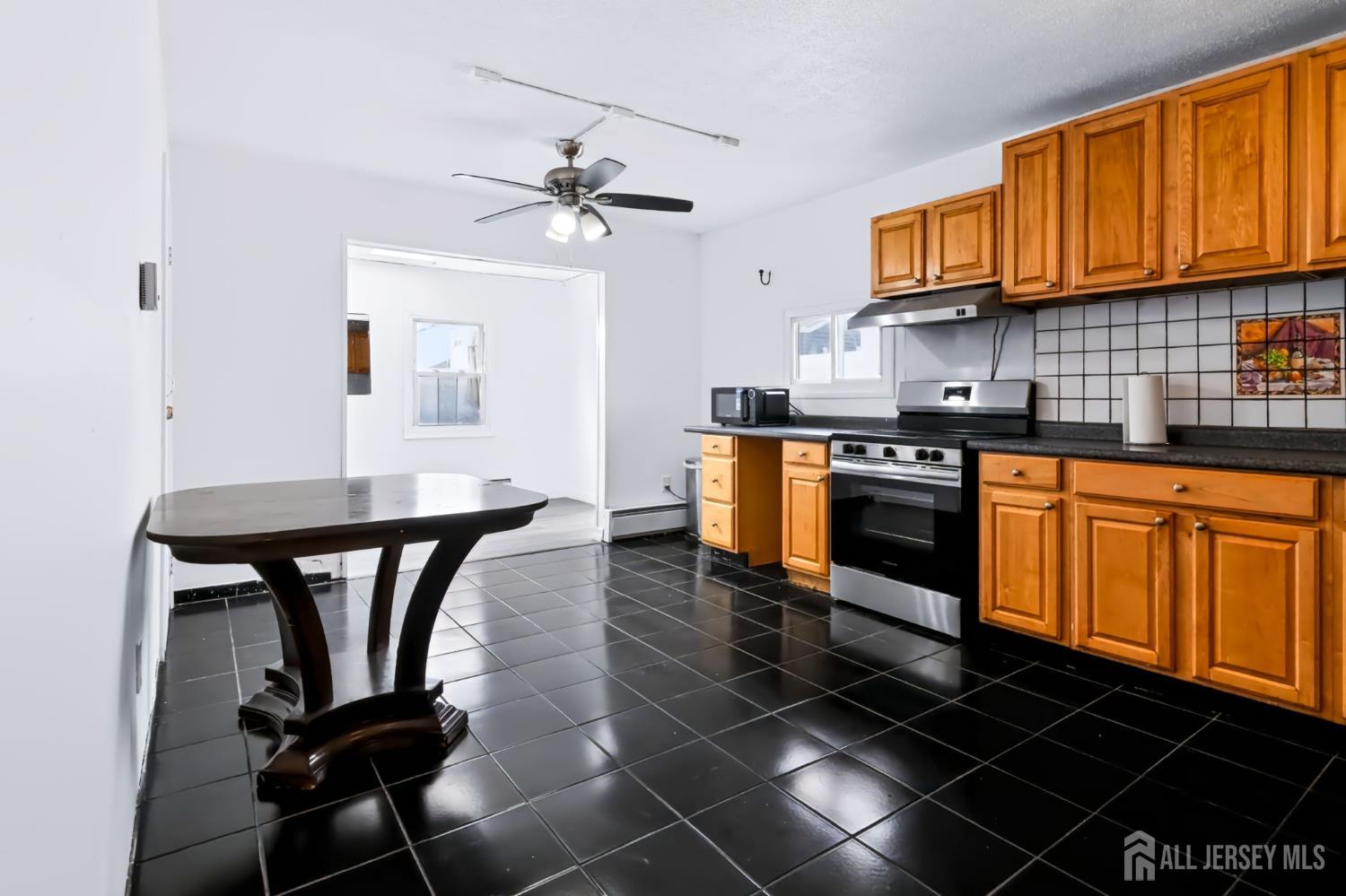 3-D Salem Avenue, Carteret, NJ, 07008 image 16