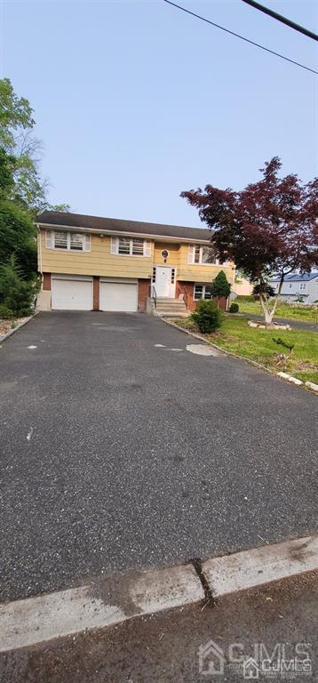 4 Arlington Place, Piscataway, NJ, 08854 image 9