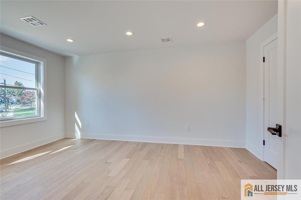 130 Garden Terrace, Edison, NJ, 08817 image 23