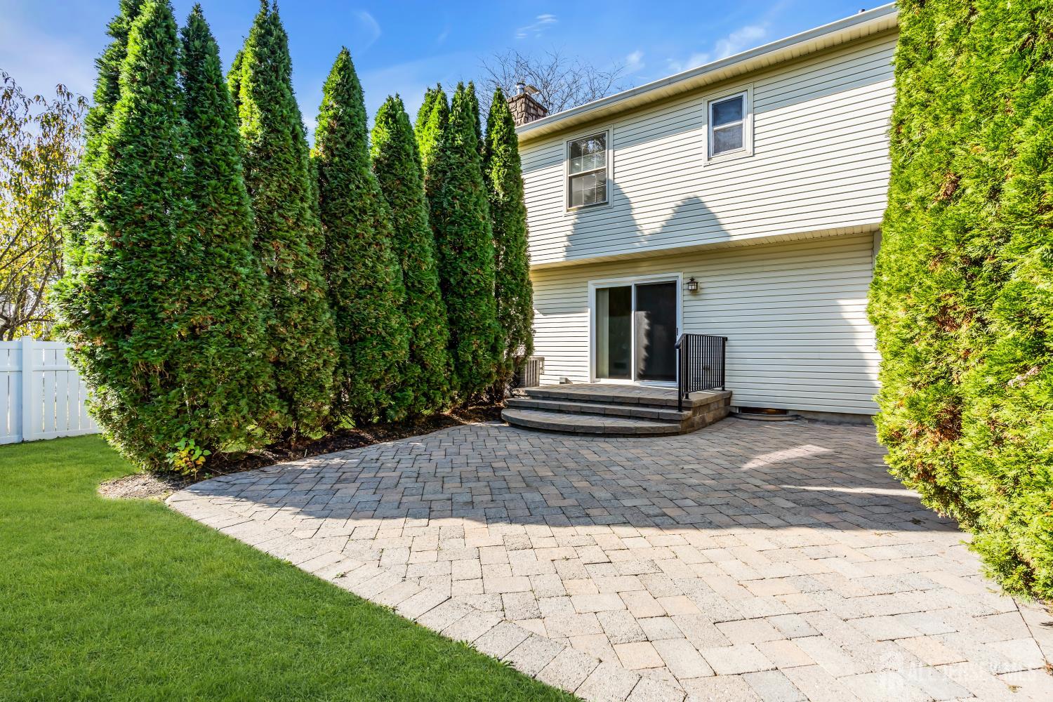 30 Hamilton Lane, Plainsboro, NJ, 08536 image 58