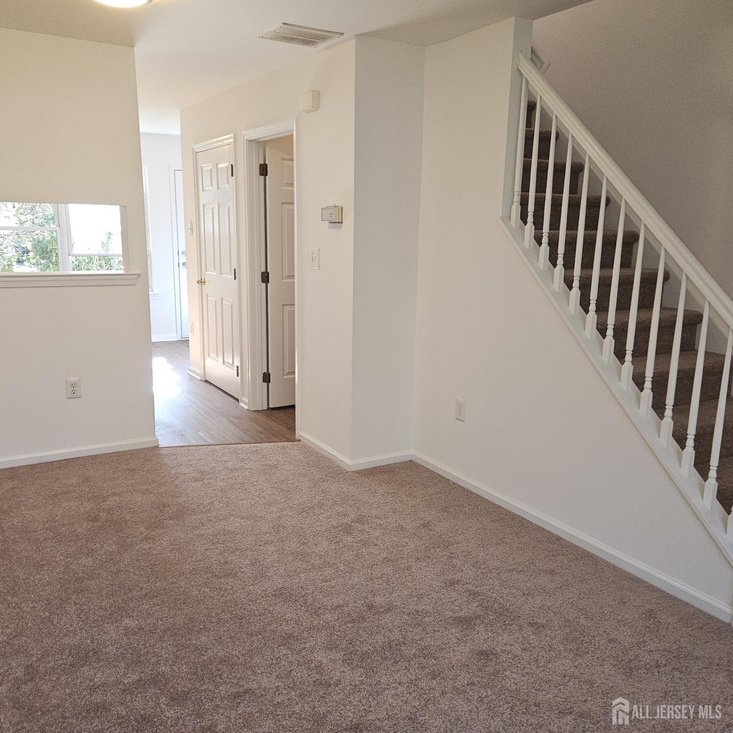 203 Danser Drive, Cranbury, NJ, 08512 image 14