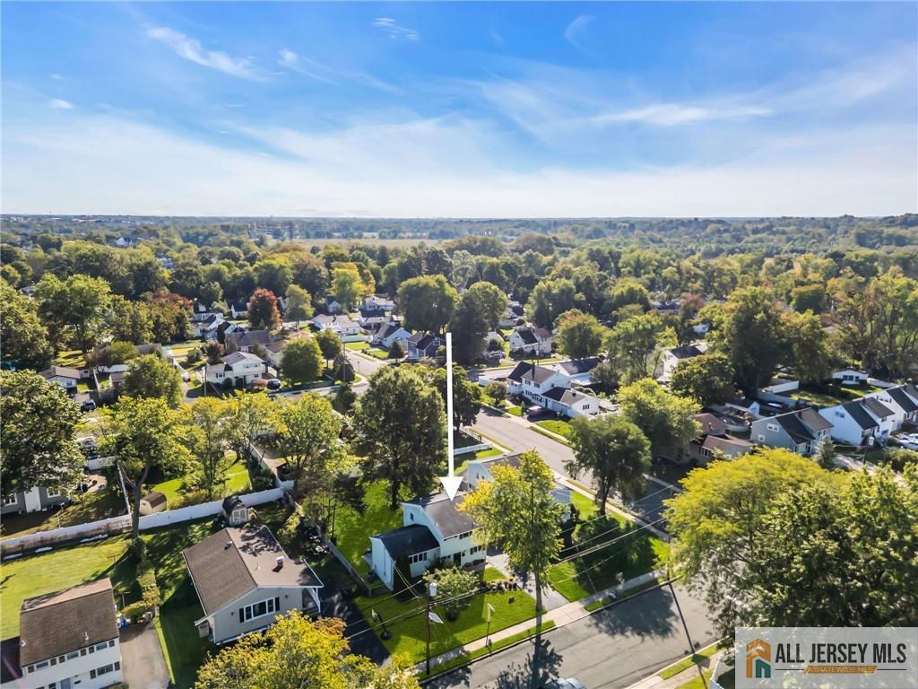 102 Avonridge Road, Raritan, NJ, 08869 image 24