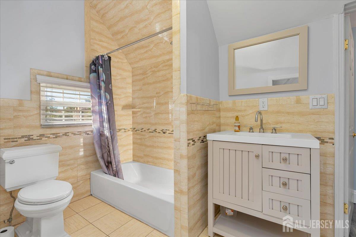 1400-02 Putnam Avenue, Plainfield, NJ, 07060 image 32