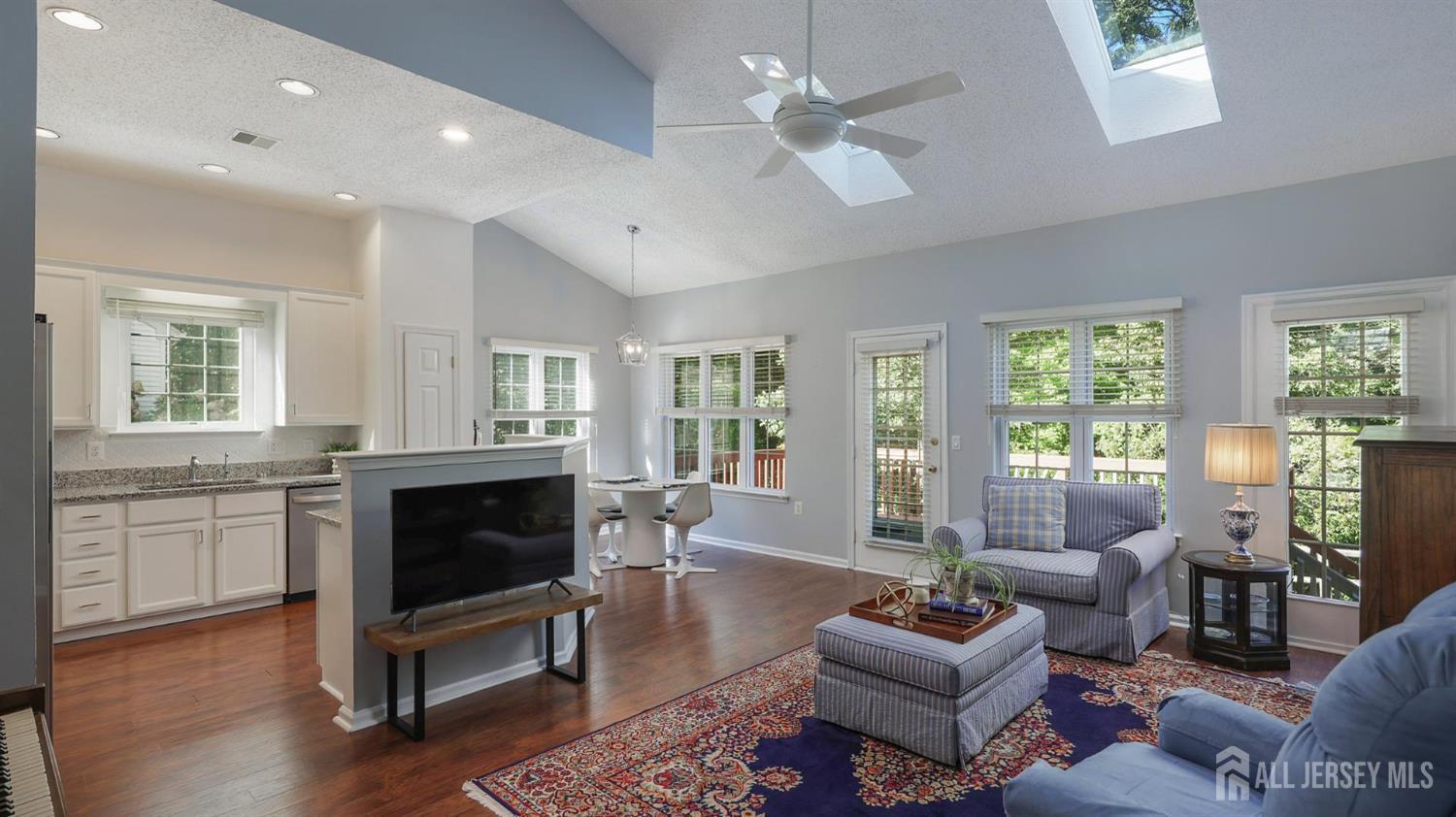 22 Stonewyck Place, Monroe, NJ, 08831 image 17