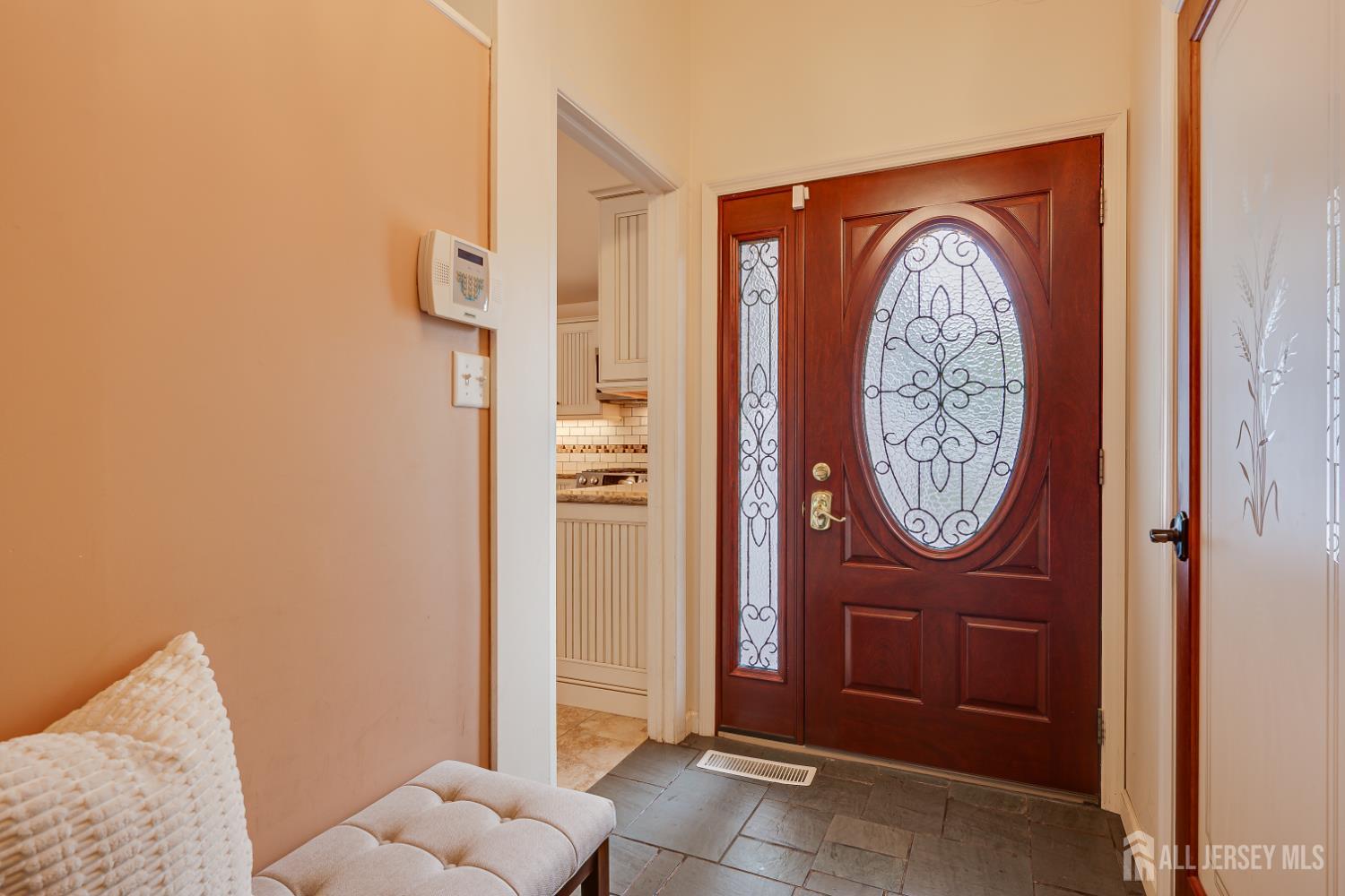 72 Stephenville Parkway, Edison, NJ, 08820 image 14