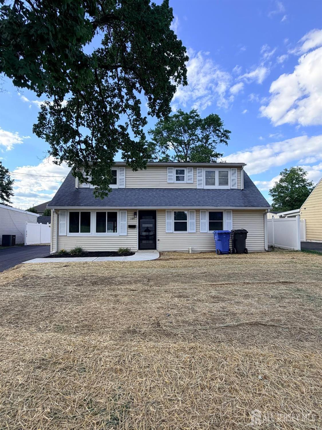 109 W Arthur Place, Iselin, NJ, 08830 image 8