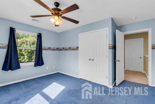 652 Brookside Drive, Middletown, NJ, 07718 image 25