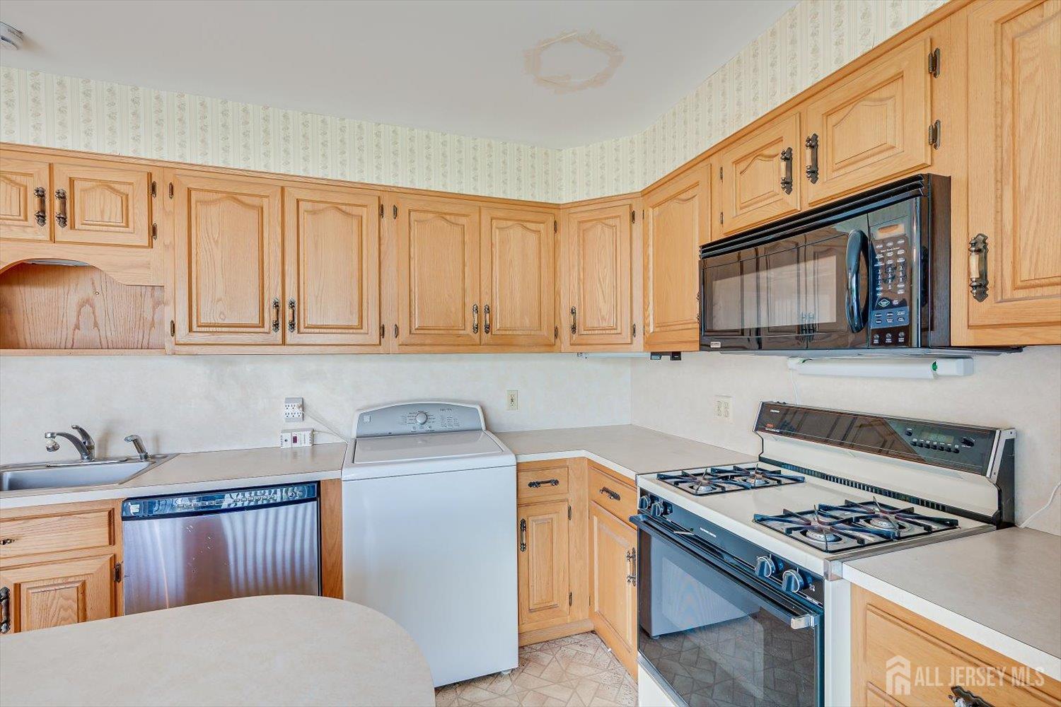 14 Richford Road, South Brunswick, NJ, 08824 image 12