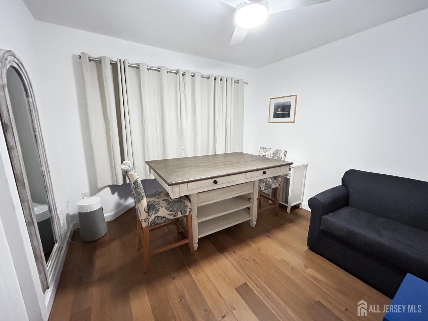 24 Edinburgh Drive A, Monroe, NJ, 08831 image 30