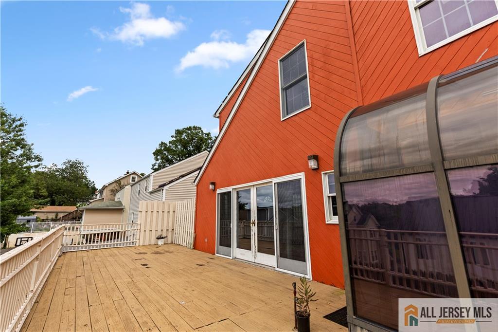 65 Livingston Avenue, Kearny, NJ, 07032 image 44