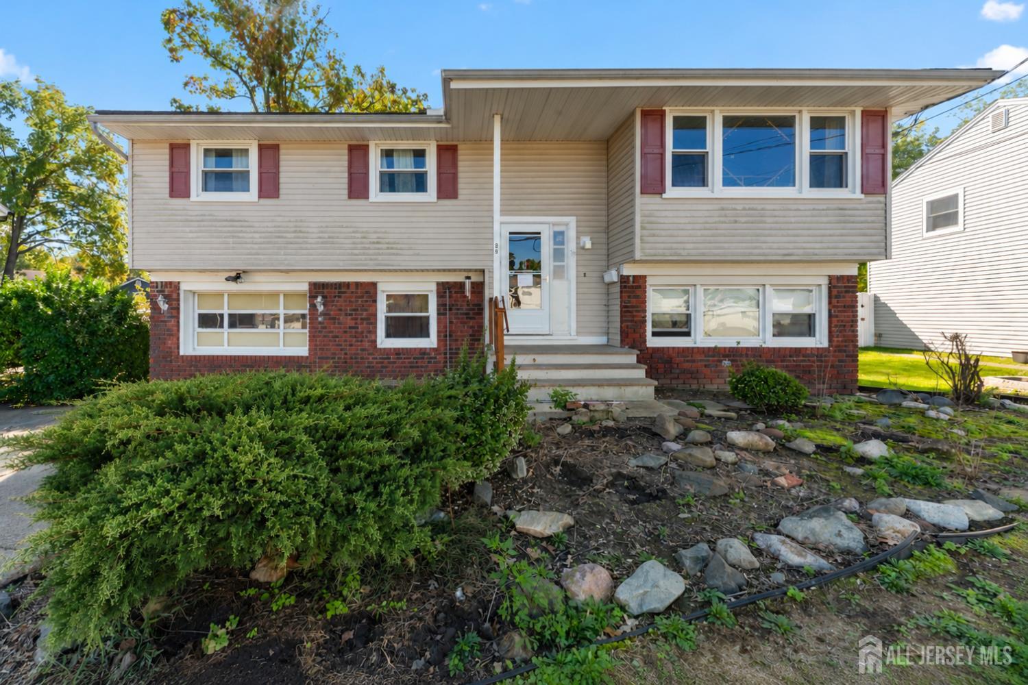 99 Madison Avenue, Old Bridge, NJ, 08857