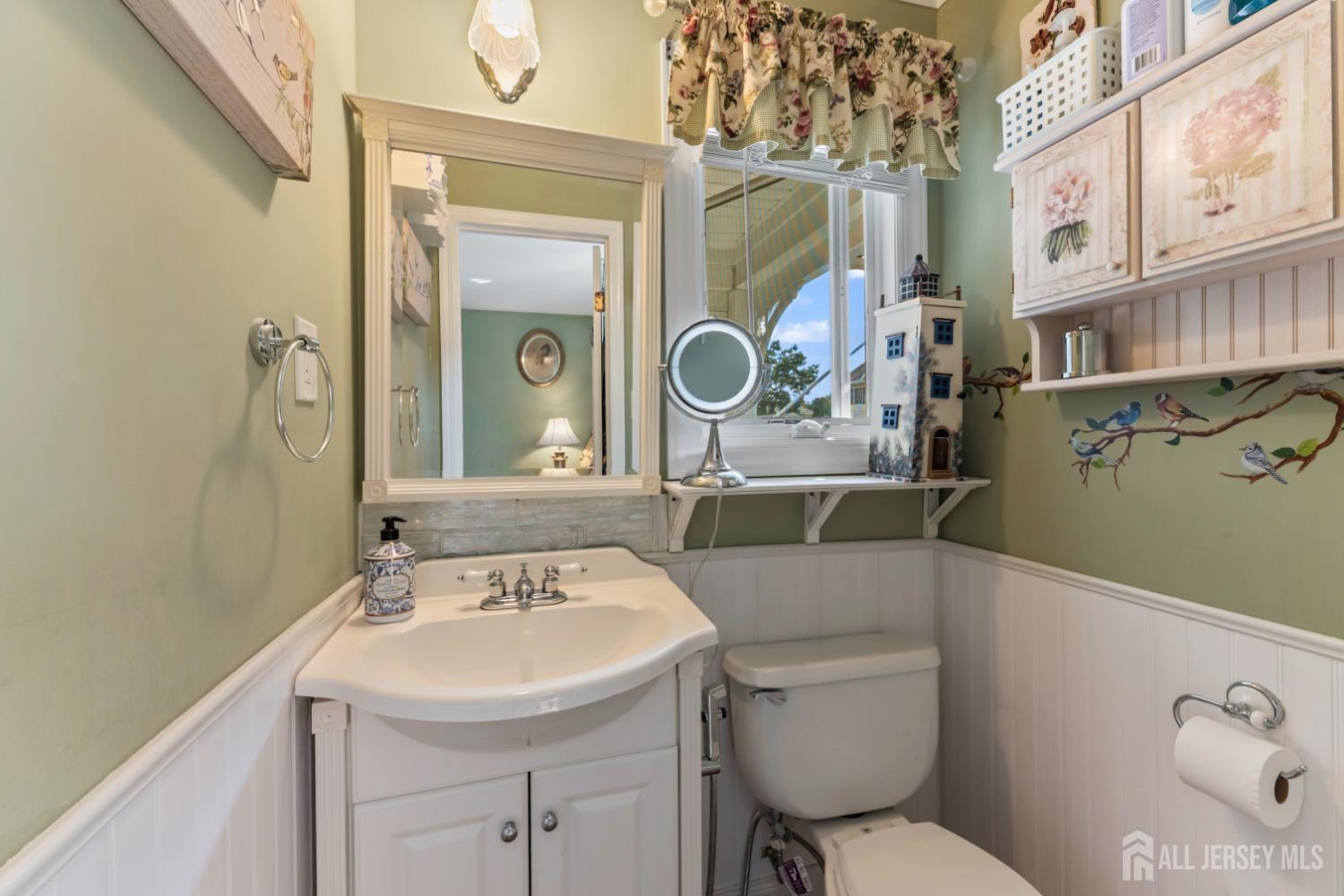 7 Rosewood Lane, Monroe, NJ, 08831 image 20