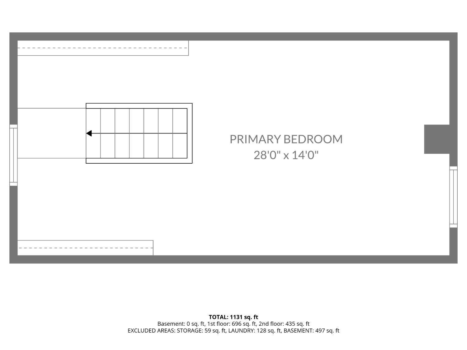 509 Garden Avenue, Woodbridge Proper, NJ, 07095 image 39