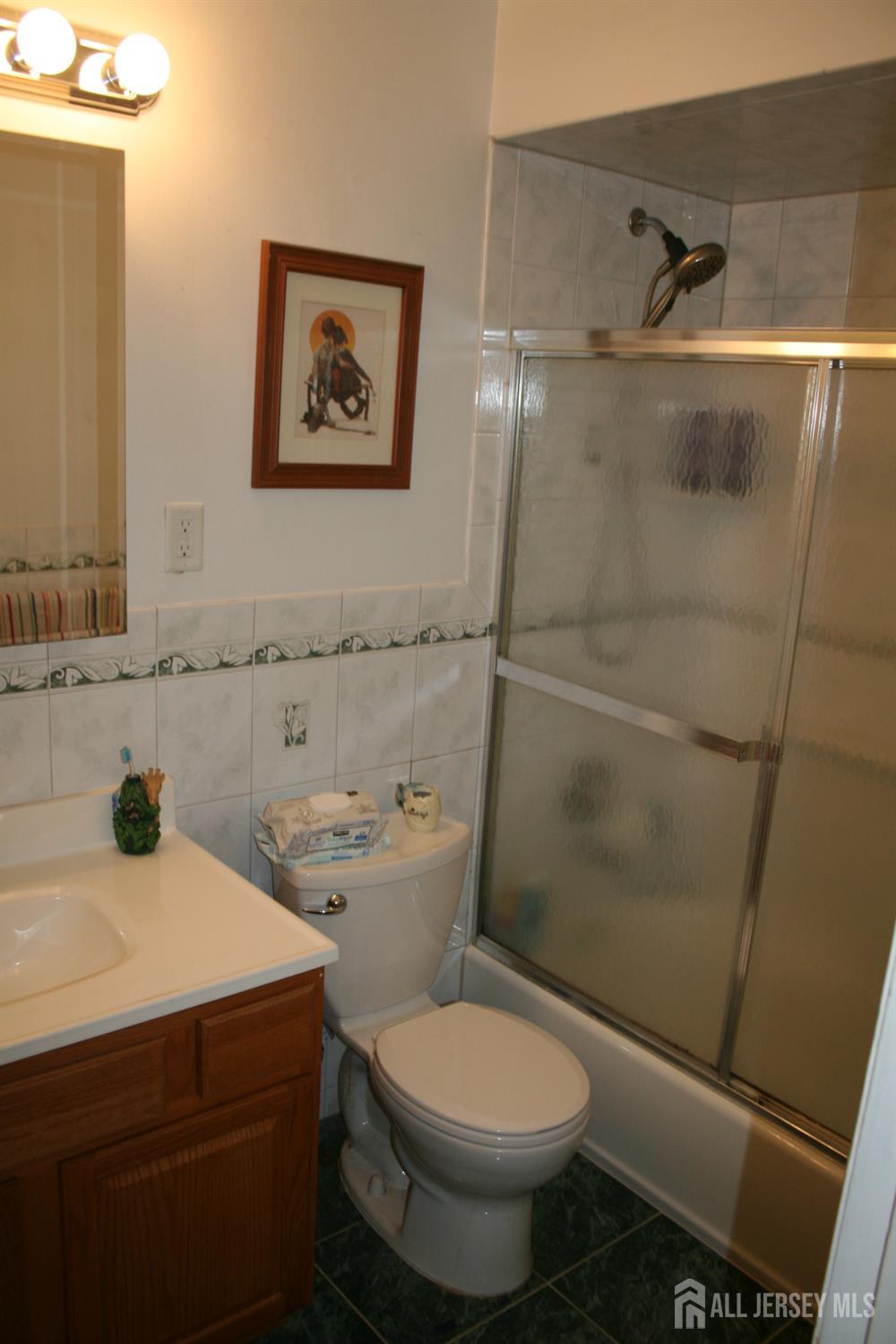 30 Buck Road, East Brunswick, NJ, 08816 image 27
