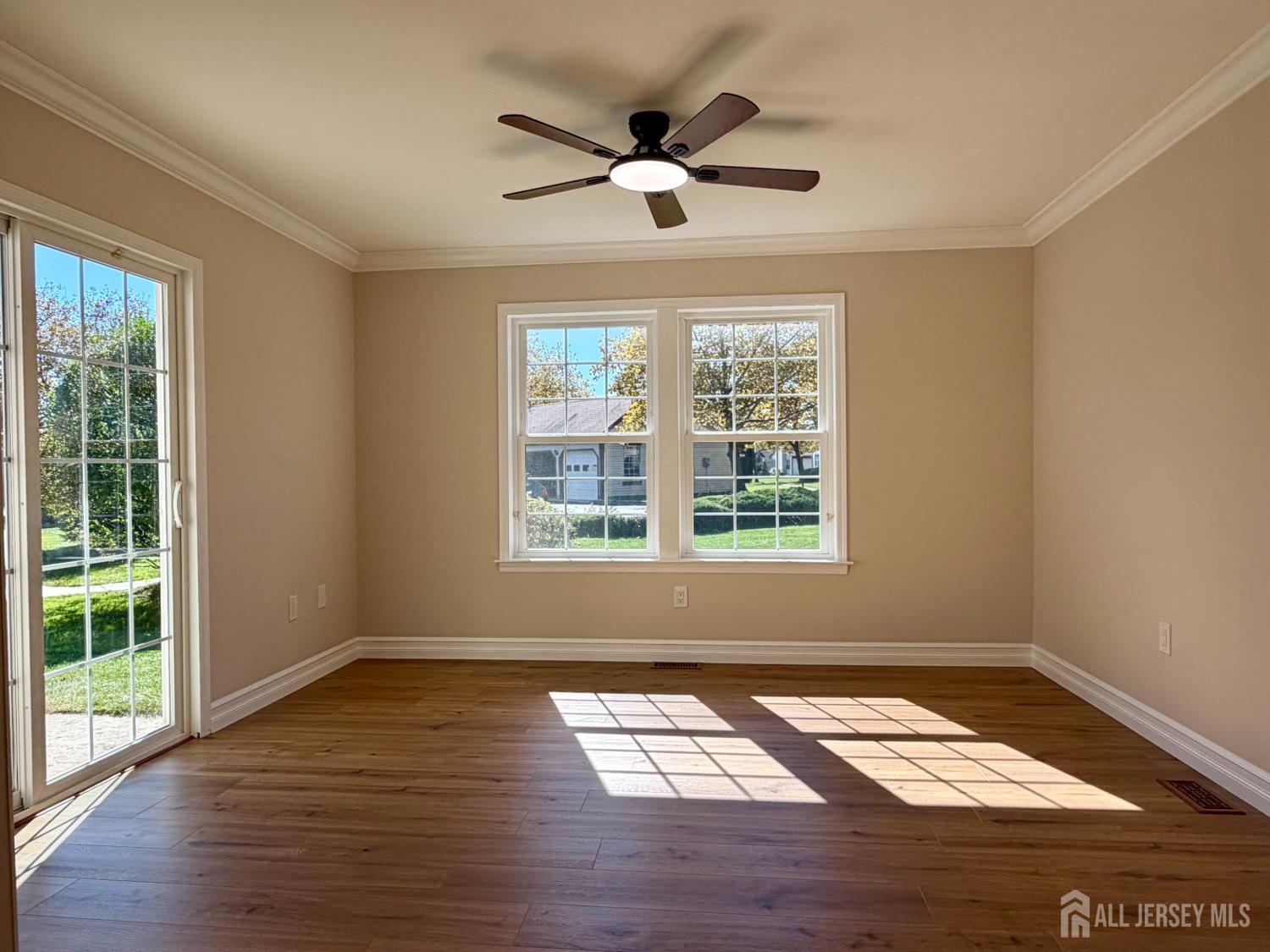 10 Betsy Ross Drive B, Monroe, NJ, 08831 image 14