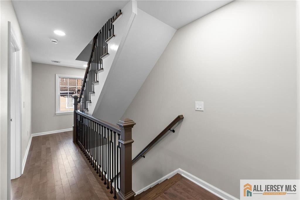 32 West Street, Bordentown City, NJ, 08505 image 12