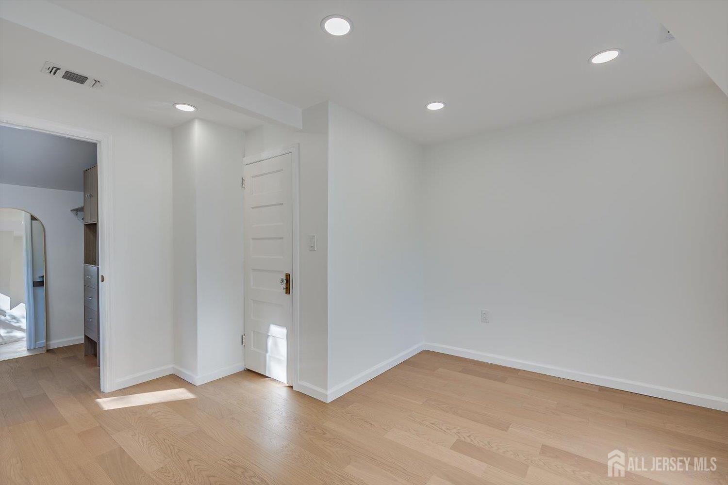 78 Lawrence Avenue, Highland Park, NJ, 08904 image 26