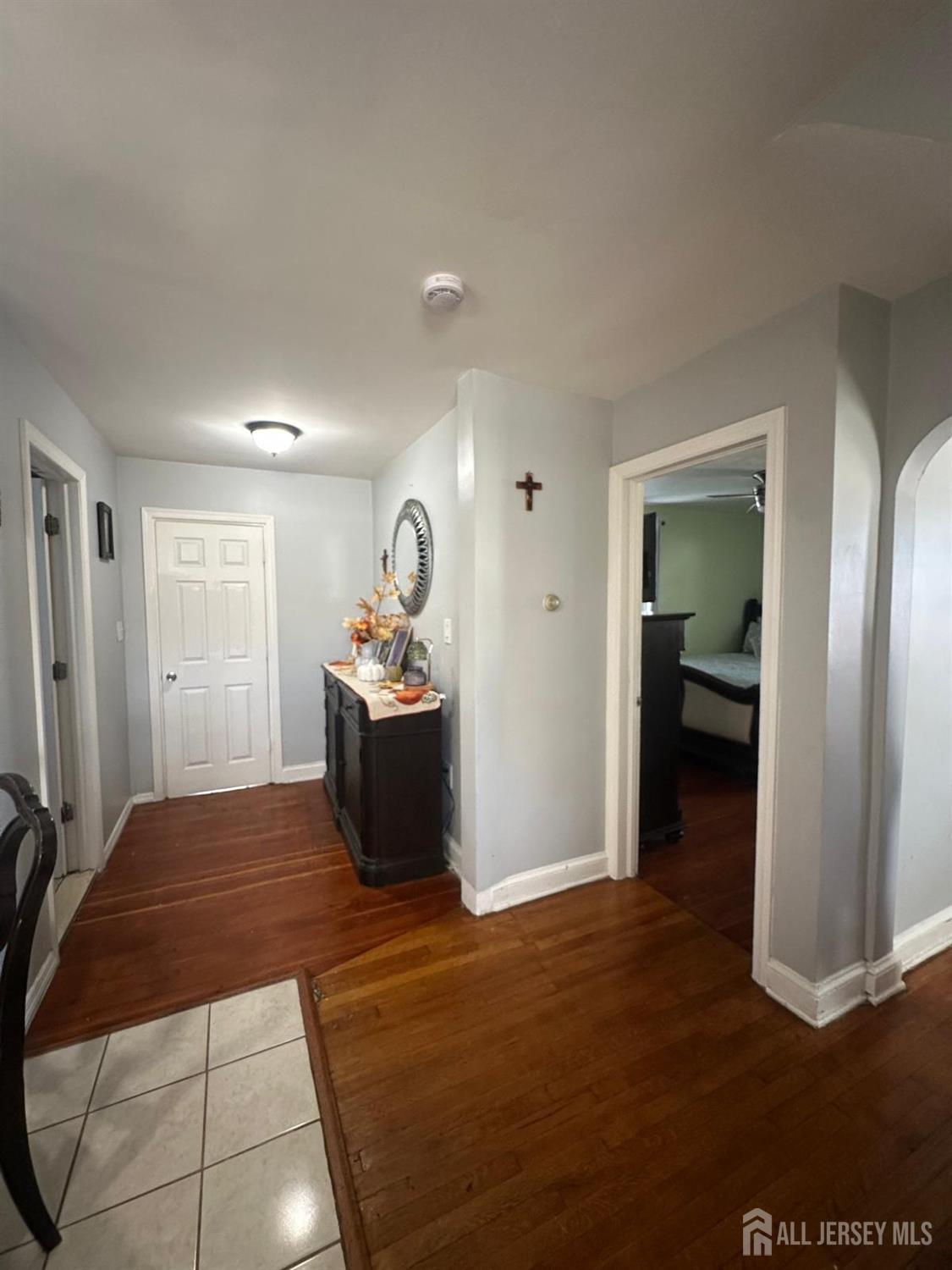 663 Hamilton Street, Somerset County, NJ, 08873 image 20