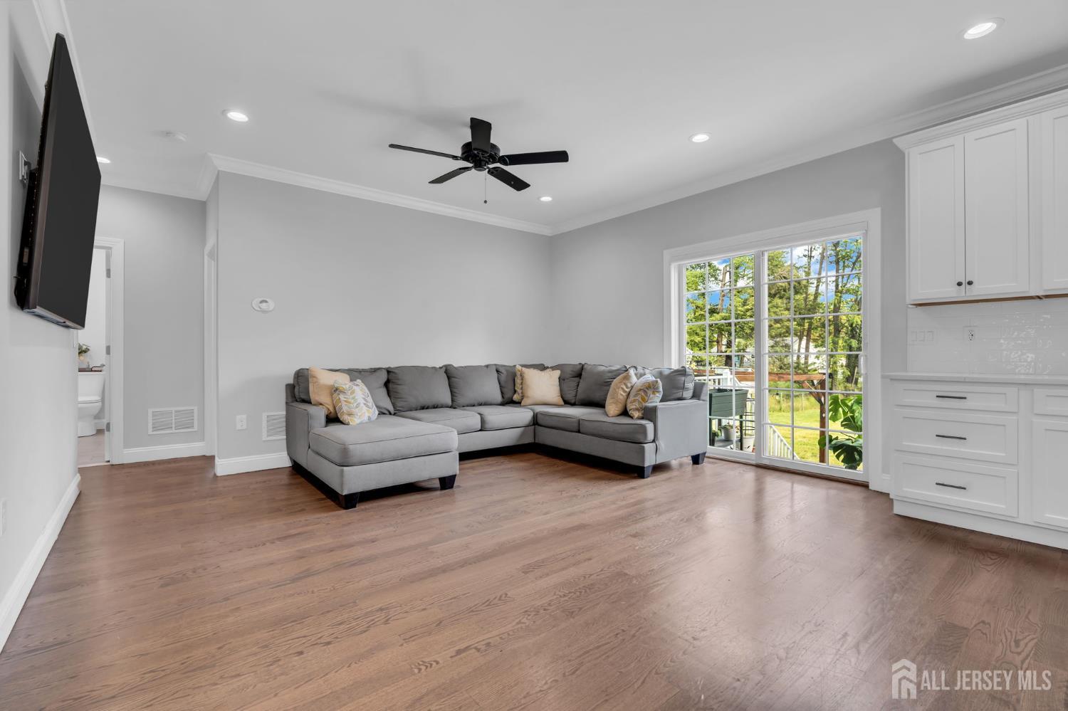 1431-2038 Greenwood Drive, Piscataway, NJ, 08854 image 8