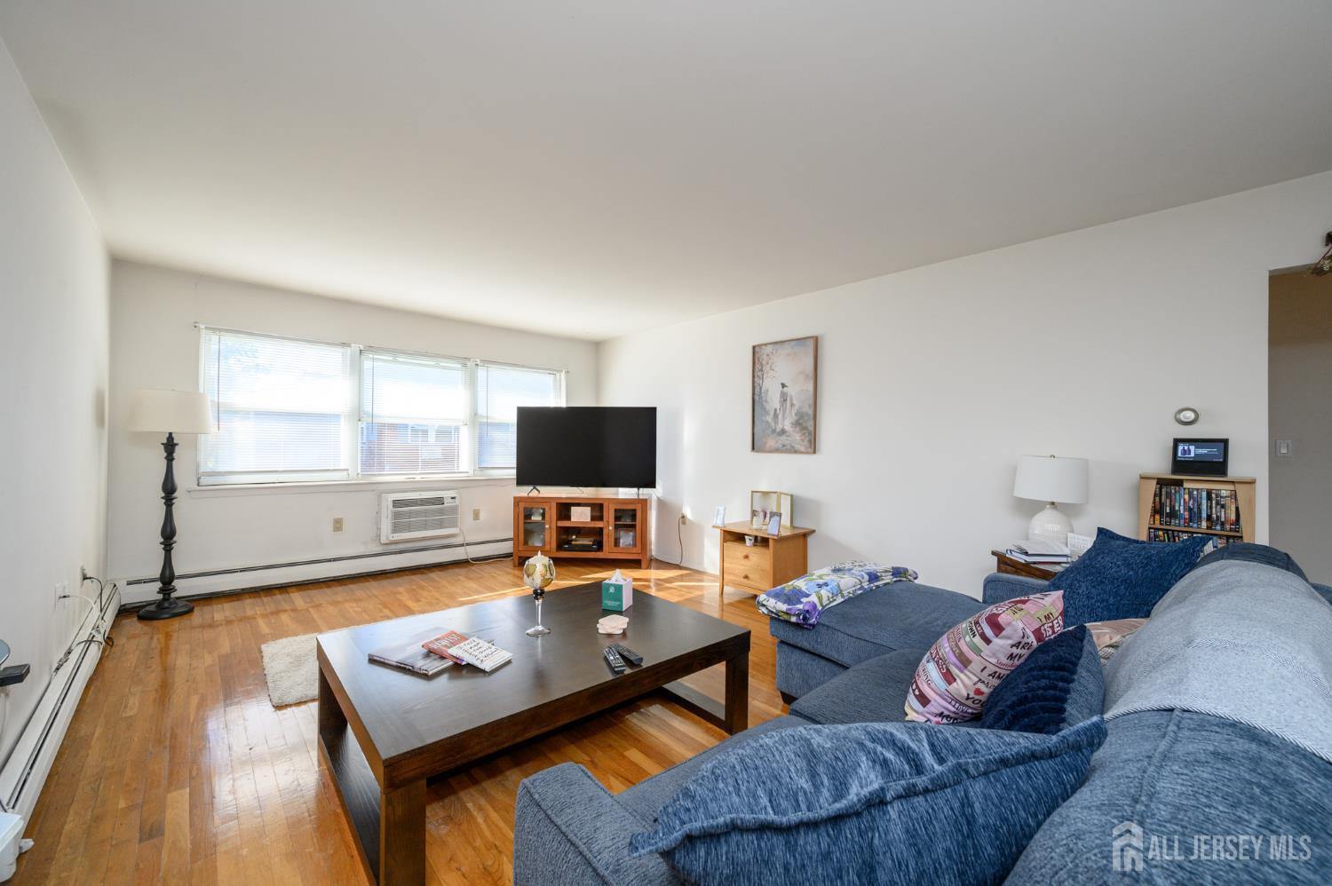 24 Woodedge Avenue 7, Edison, NJ, 08817 image 11