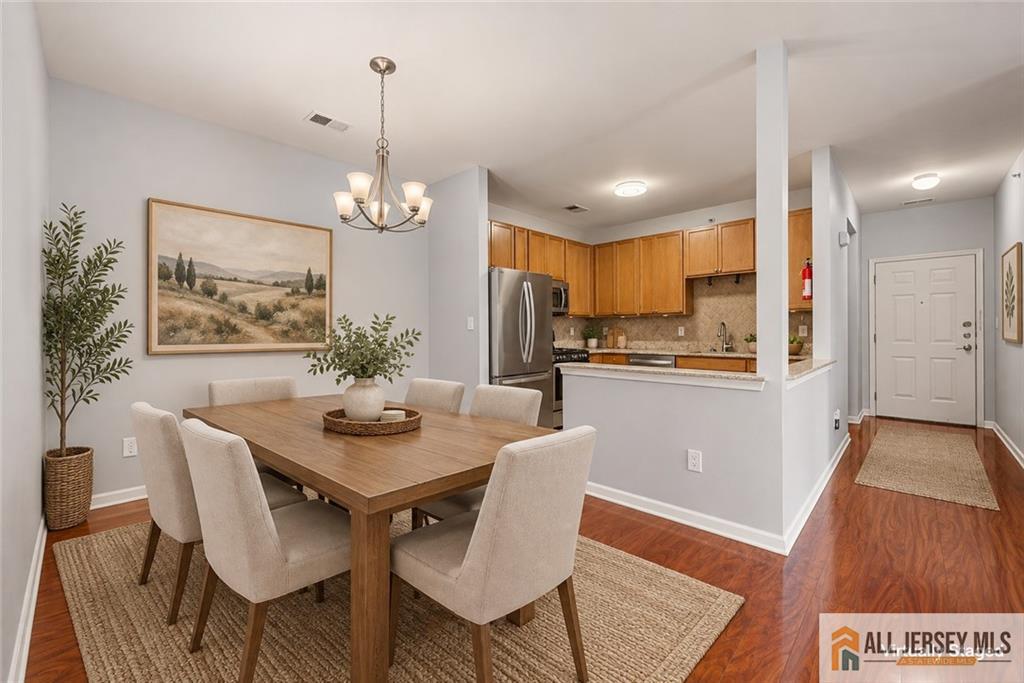 131 Frank Court 131, South Plainfield, NJ, 07080 image 11