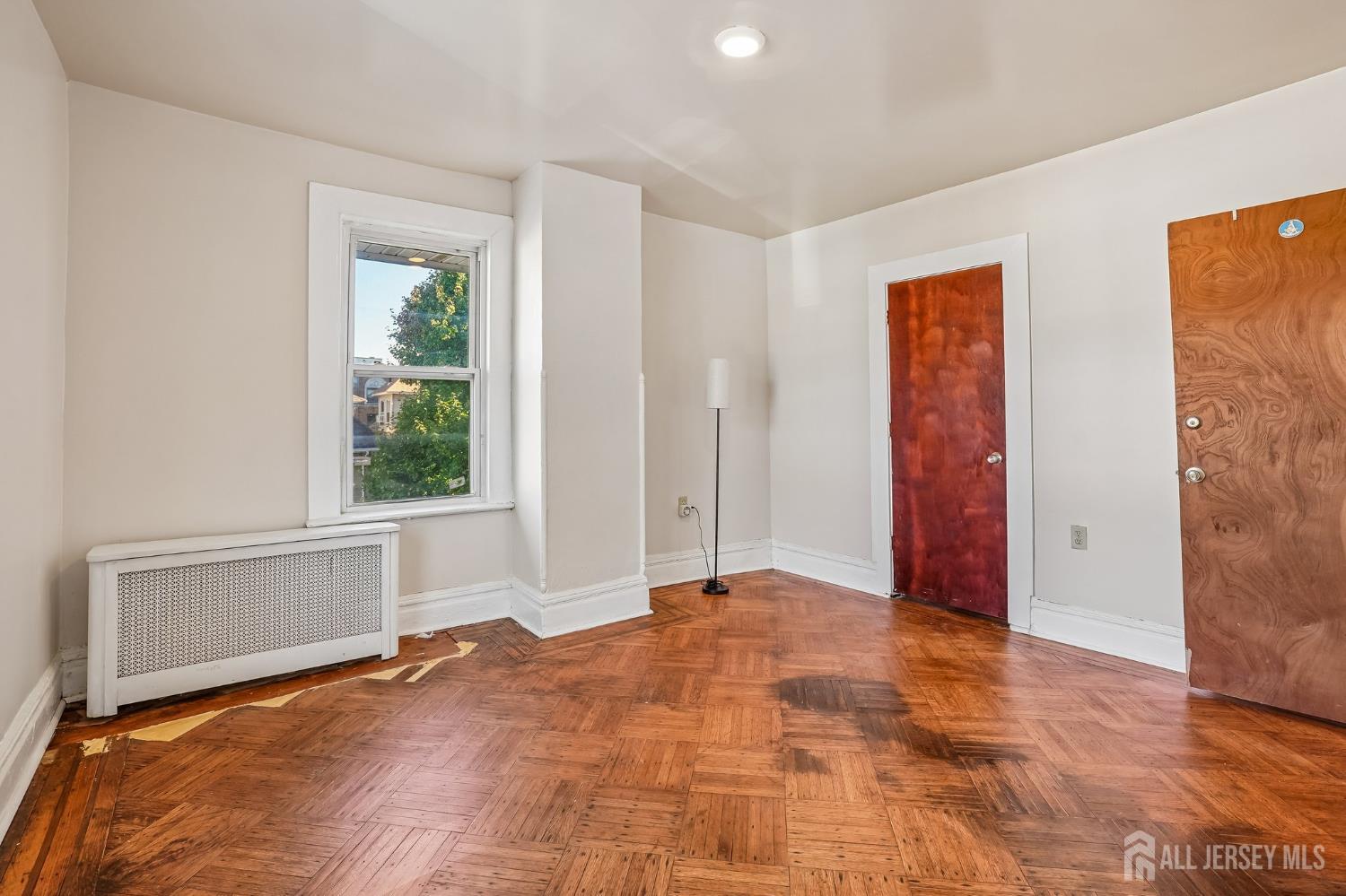 14 Scheerer Avenue 16, Newark, NJ, 07112 image 30
