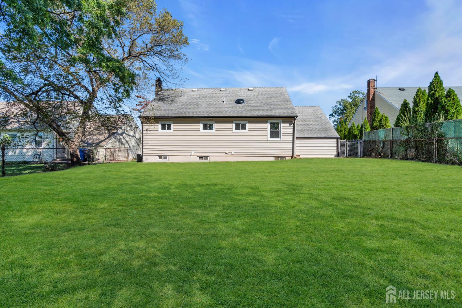 30 Pine Tree Drive, Colonia, NJ, 07067 image 38